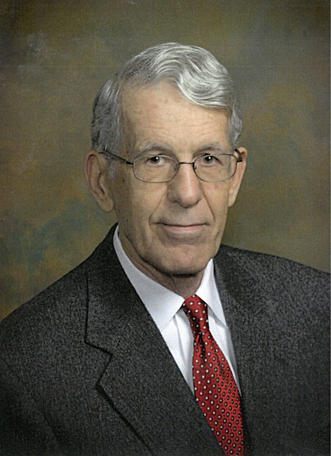 Obituary of Dr. Huey Green McDaniel