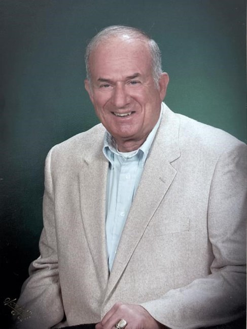 Obituary of Ronald "Ron" A. Bowen