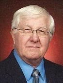 Obituary of David E. Wahl Sr.