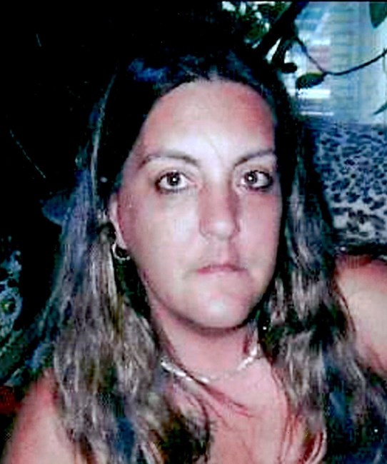 Obituary of Sherry Lynn Lund