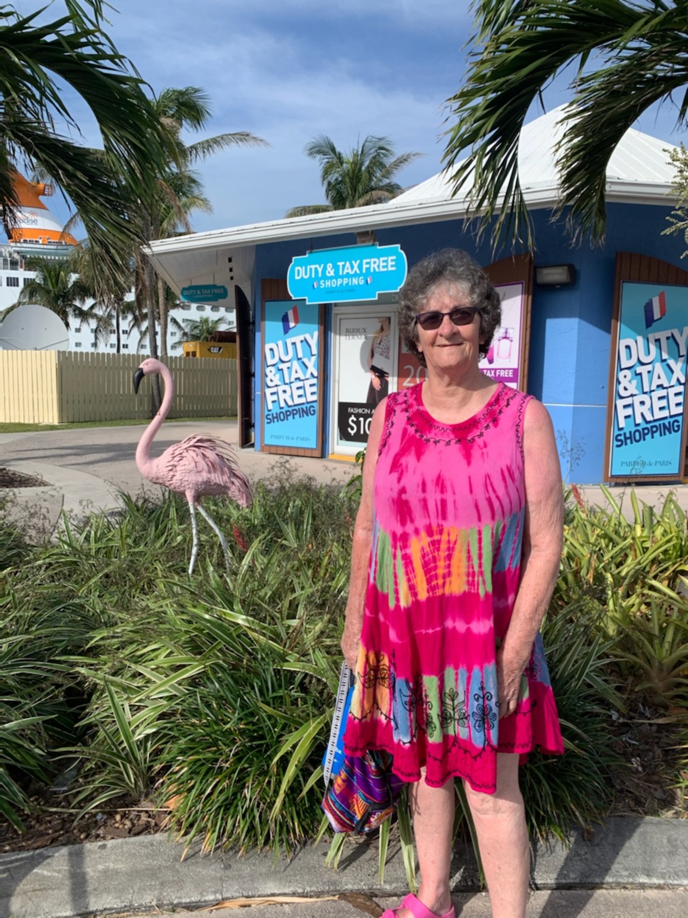 Obituary of Maretta Ann Heath