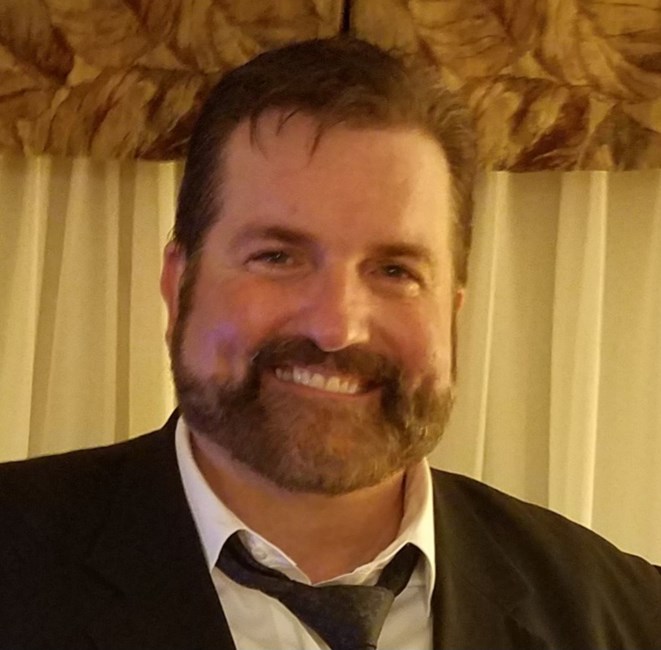 Obituary of Daniel Willis Kopp