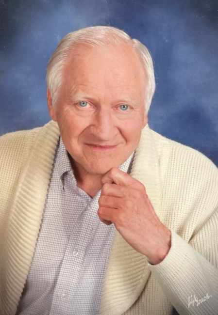 Obituary of Roger Dale Hicks