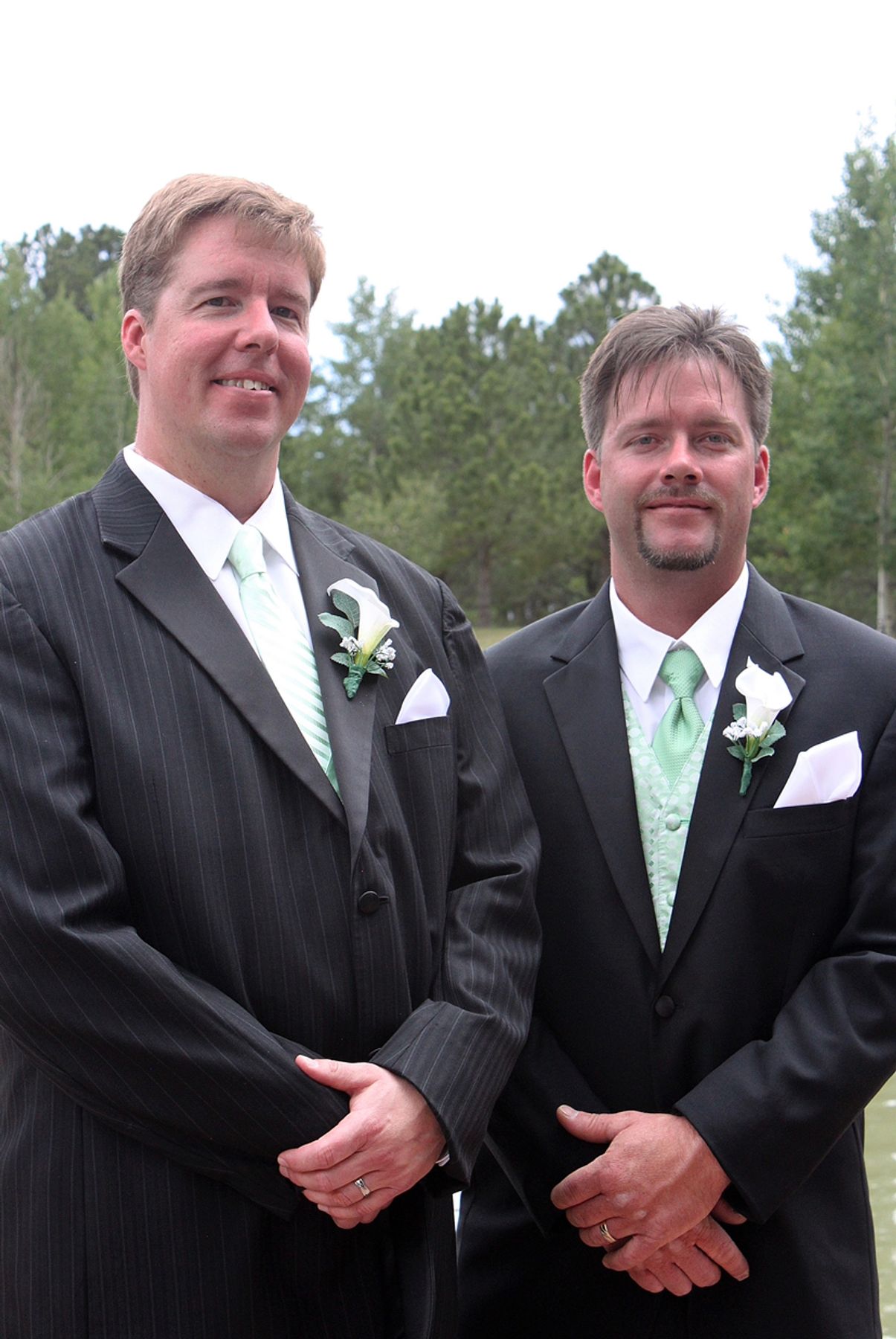 Obituary of Robert Eugene Theis, Sr.