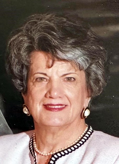 Obituario de Vonnie Dollar Ivester