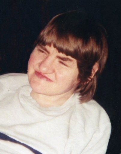 Obituary of Virginia Lind Posey