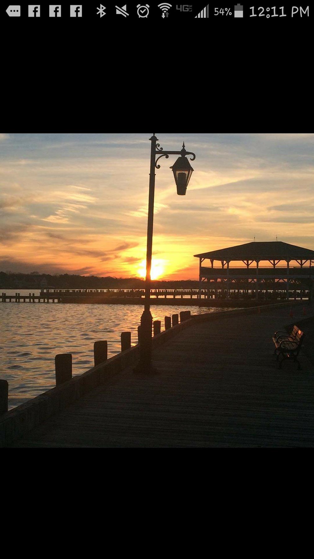 Obituary of Louis John Coppolino