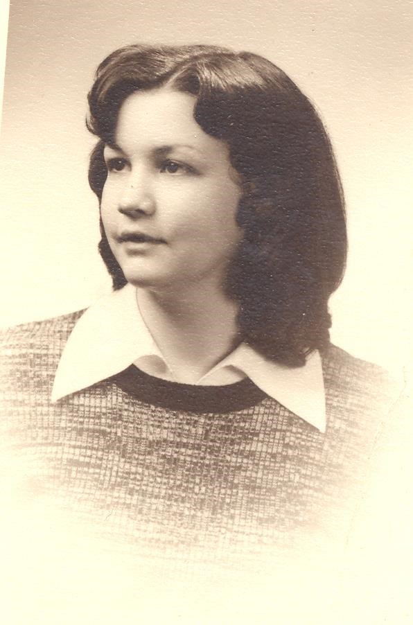 Obituary of Margaret Mary Dooner