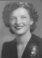 Obituary of Mary Elizabeth Tipton