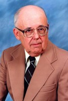 Obituary of Roger W. Schiller