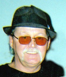 Obituary of Tracy Davis