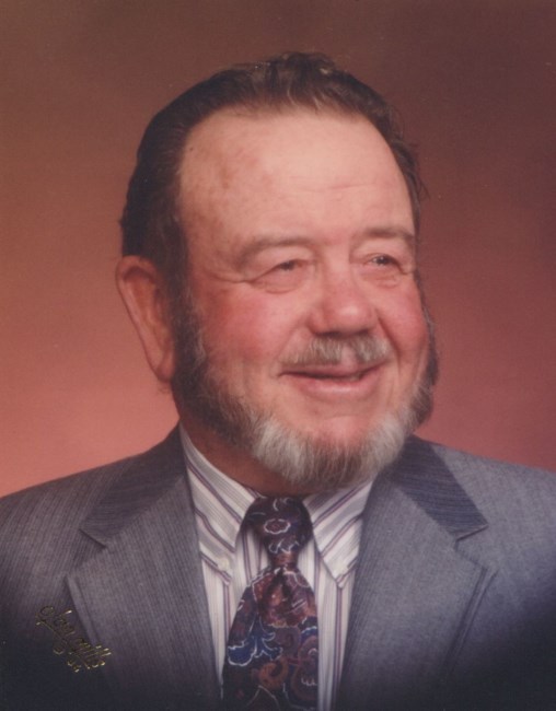 Obituary of George Henry Vallem