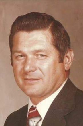 Obituary of Col. Eugene A. Sample, Jr. (Ret.)