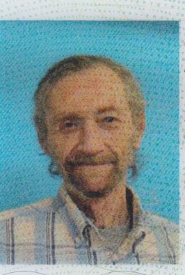 Obituary of Harry Graham