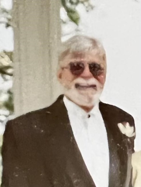 Obituary of Thomas Carroll
