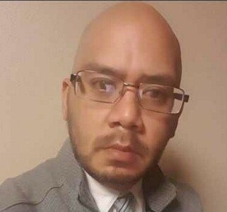 Obituary of Alan Cantong Ibanez