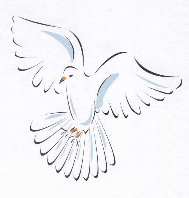 Obituary of Dionisio Johnny F. Badana Sr.