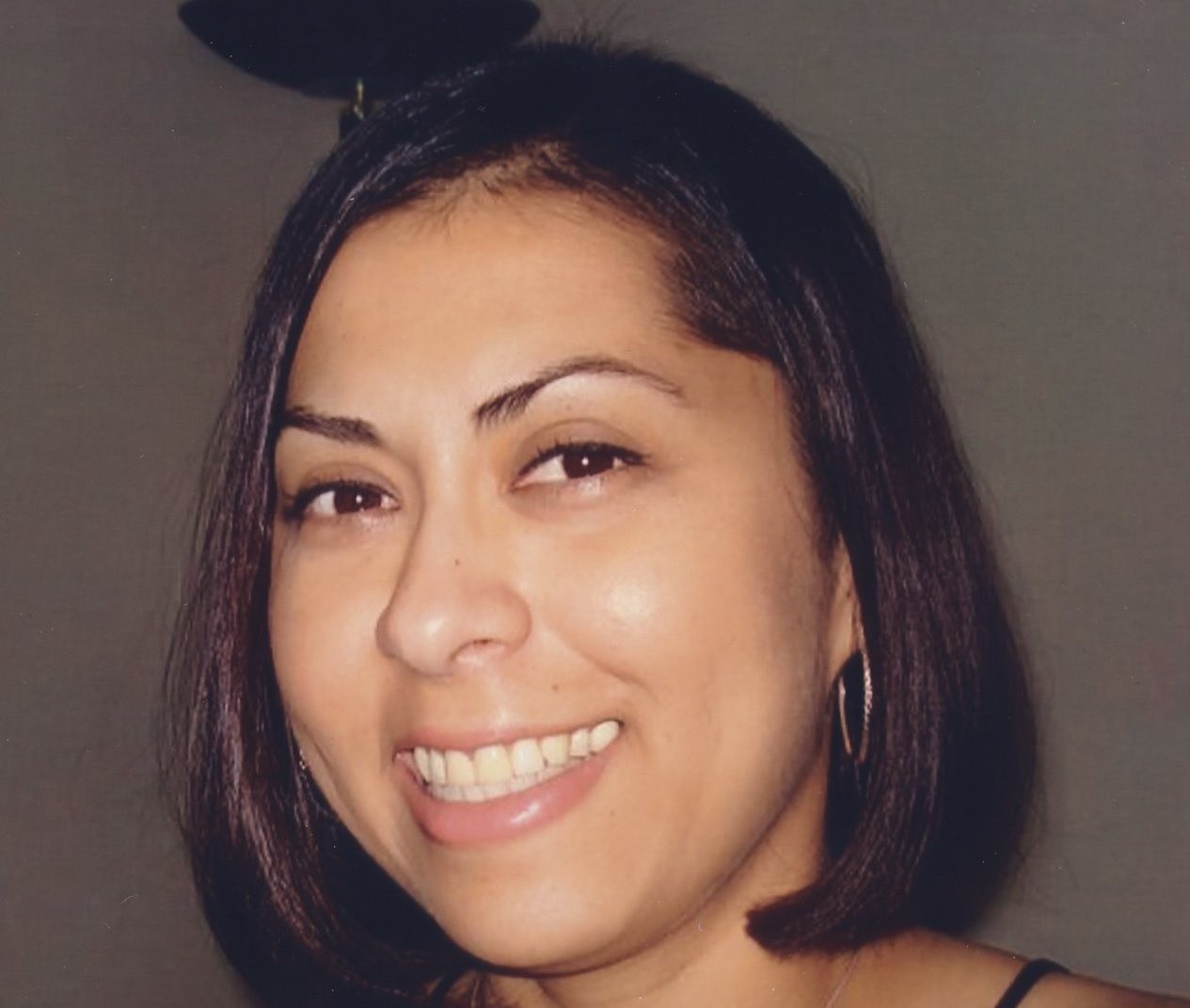 sandra-shinall-s-instagram-twitter-facebook-on-idcrawl
