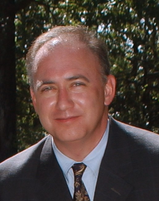 Obituary of Damian Paul Savoie