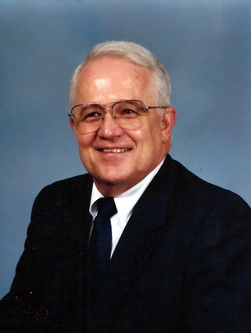 Obituario de Dr. Louis Alphonso Hill Jr.