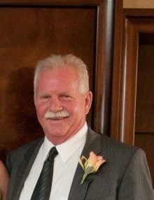 Obituary of Joseph J. Hines