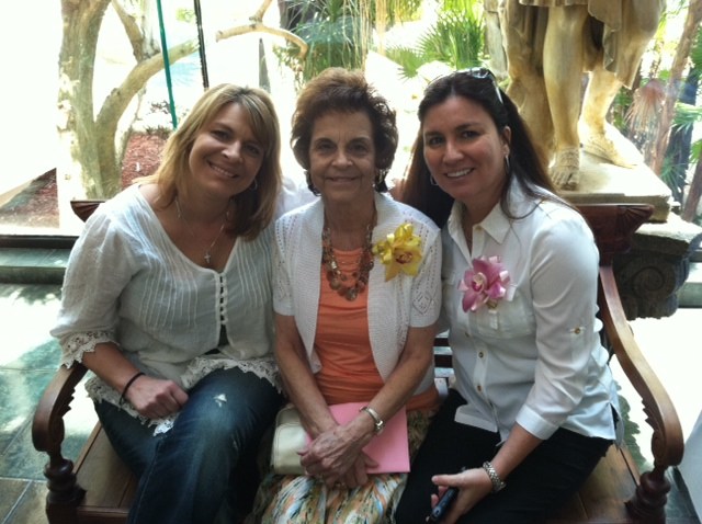 Obituary of Donne R. Free