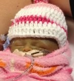 Obituary of Abigail Ann Freiburger-Werling