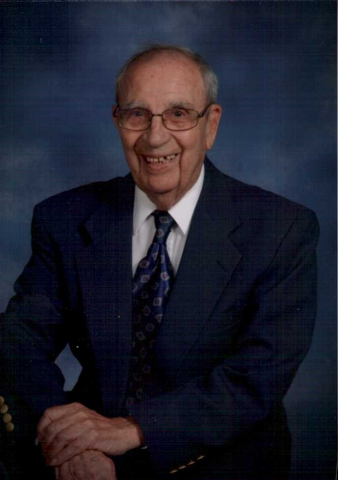 Obituary of Andrew "Andy" Catalfamo