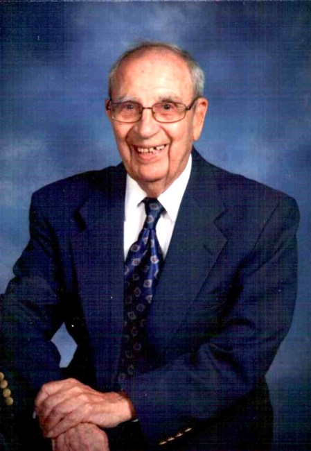 Obituary of Andrew "Andy" Catalfamo