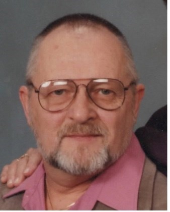 Obituary of Charles "Chuck" W. Miller