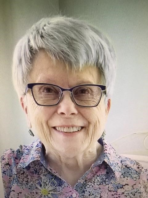 Obituary of Catherine Lynn Lord