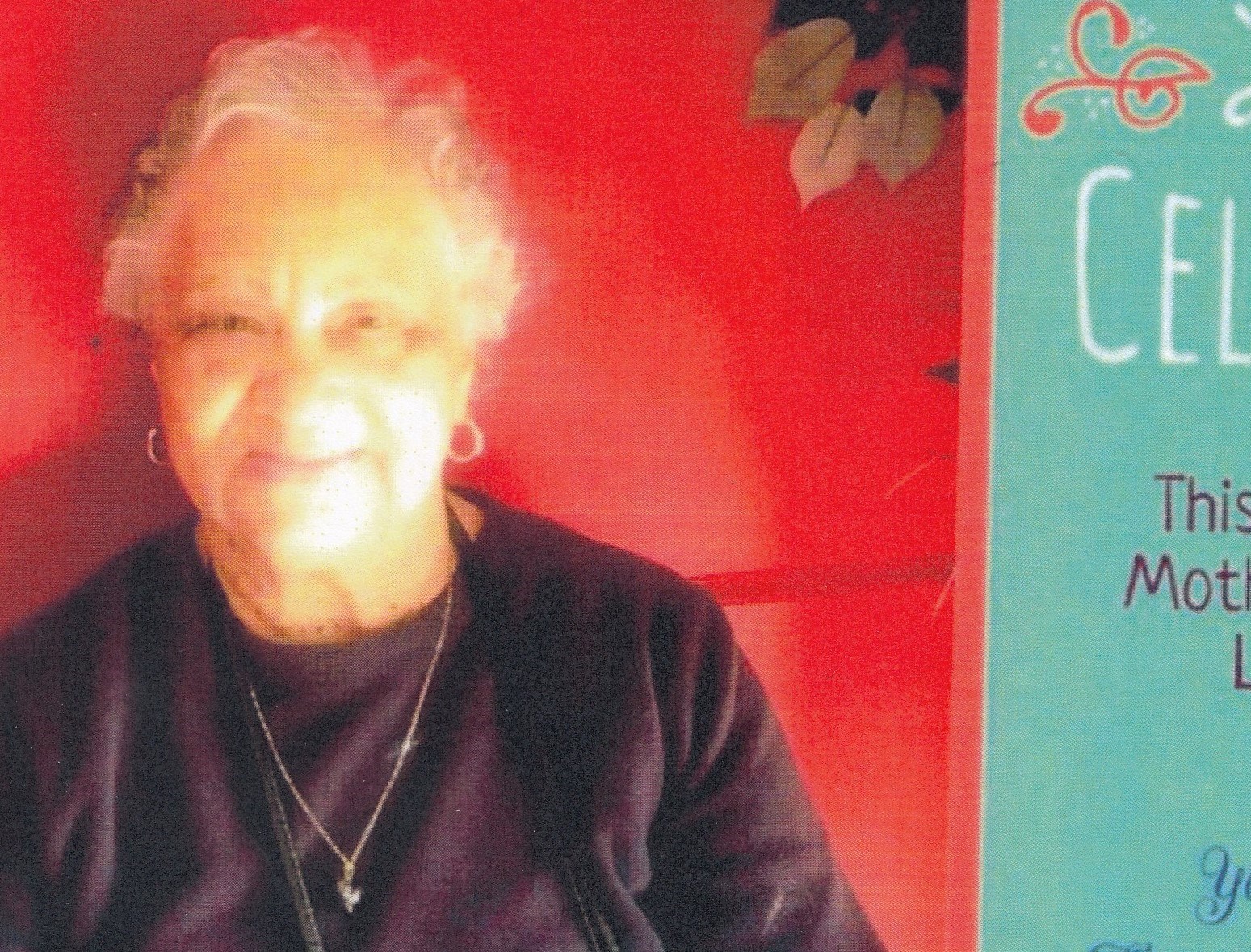 Obituary of Hazel Lee Pharr