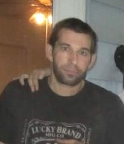 Obituary of Edward L. Pacific Jr.