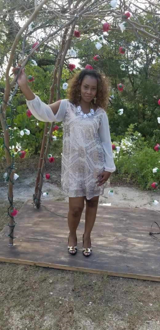 Obituary of Jacquelyn Annette Robinson