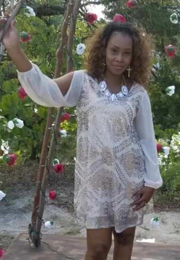 Obituary of Jacquelyn Annette Robinson