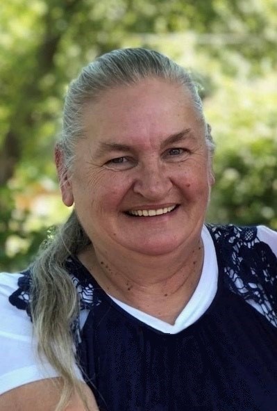 Obituary of Terry Lee Wakeman