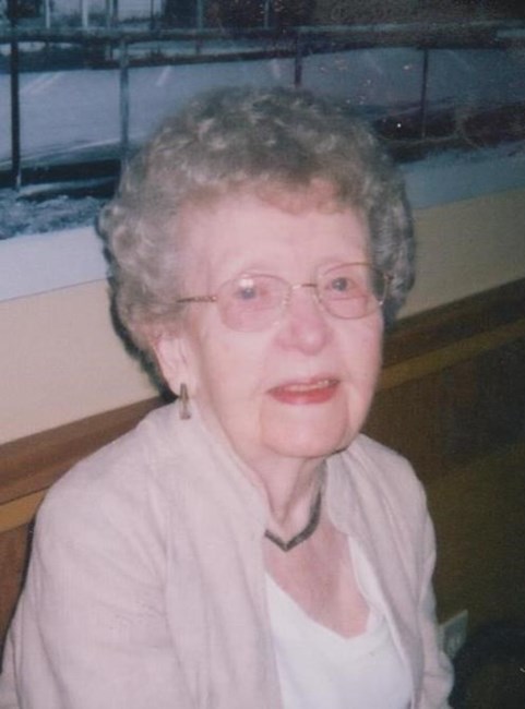 Obituary of Mary Katherine "MeMe" Reese