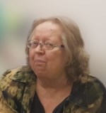 Donna Kerr