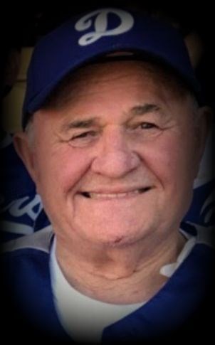 Obituary of Nick Pete Pondoff