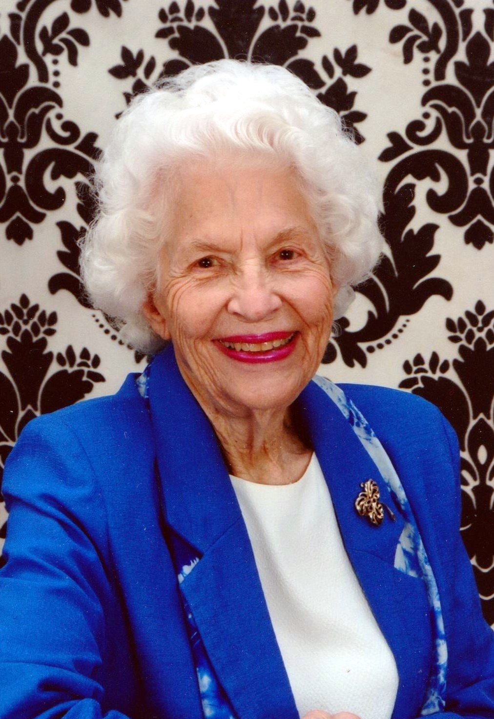 Emily Willett Obituary North Charleston, SC