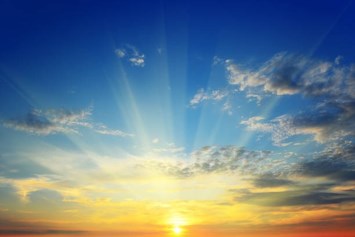 Obituary of Nilda Nunez