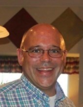 Obituary of Michael Jeffrey Kozlowski (Mike)