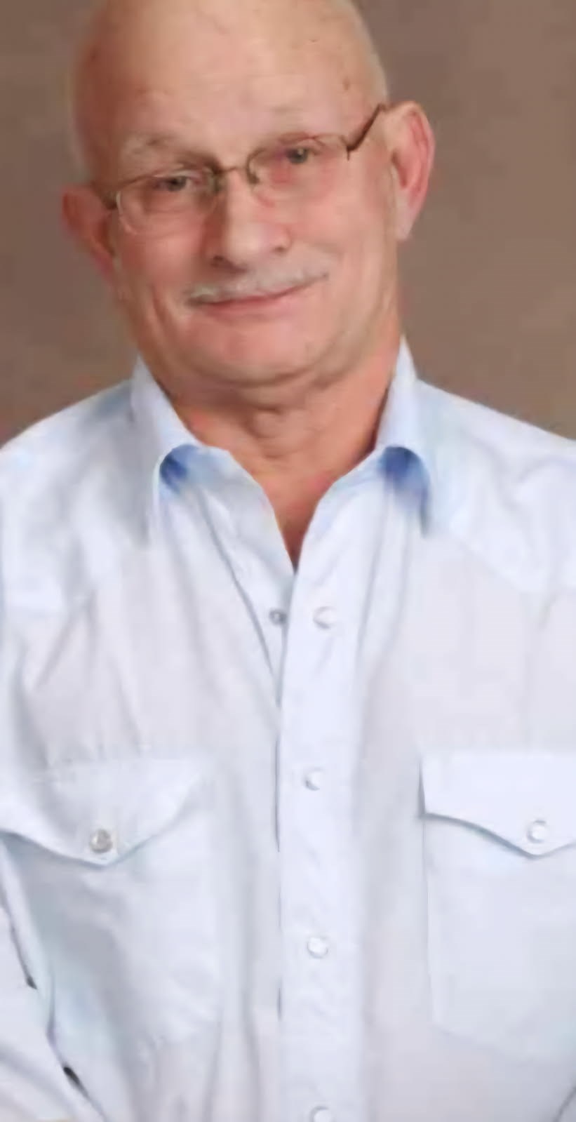 Obituary of Ronald "Ronnie" Lee King