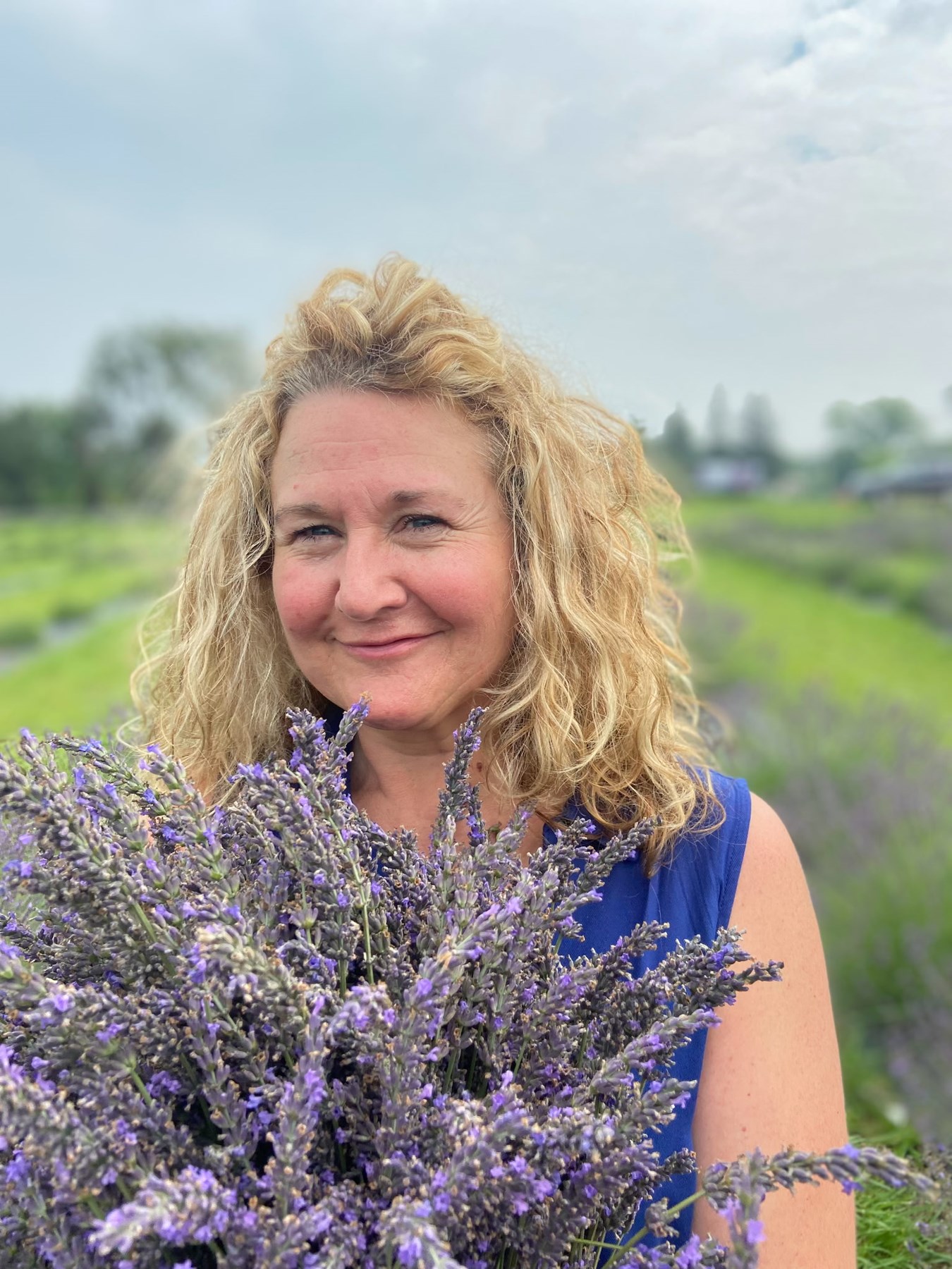 Obituary of Lisa Marie Morrison-Huhman