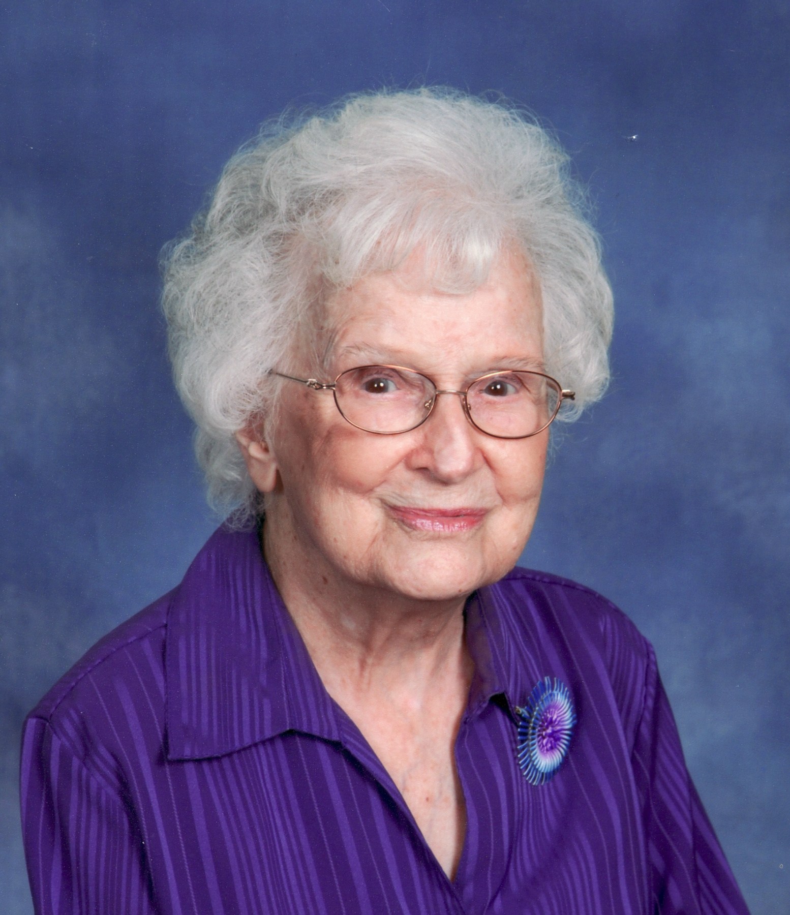 Cline Hanson Obituaries