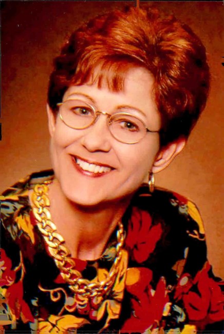 Obituary of Sharon Cleveland