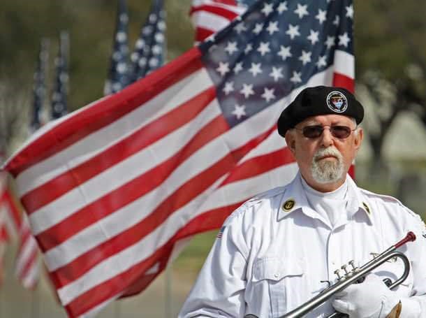 Obituary of Paul Arnold Solomon