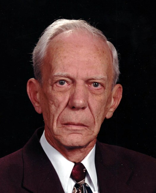 Obituary of Morris E. Kurtz