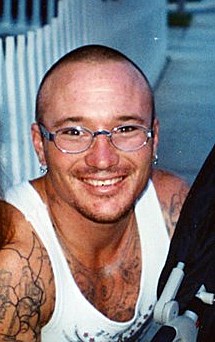 Obituary of James Christopher Smith