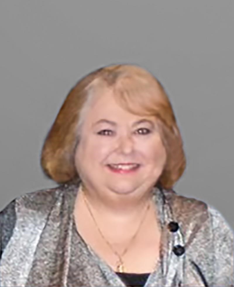 Obituary of Melinda "Mindy" Malone Hembree